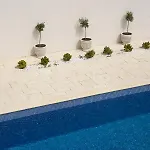 Ilios Adult Only Gæstehus 4*