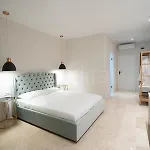 Ilios Adult Only 4* Vama Veche