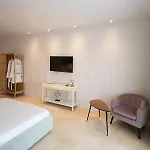 Ilios Adult Only 4* Vama Veche