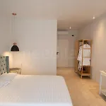 Gæstehus Ilios Adult Only 4*
