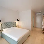 Gæstehus Ilios Adult Only Vama Veche