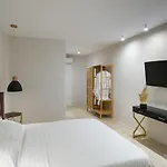 Ilios Adult Only 4*
