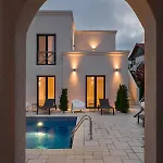 Ilios Adult Only 4* Vama Veche