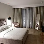 Gæstehus Ilios Adult Only Vama Veche