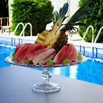 Ilios Adult Only