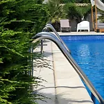Ilios Adult Only Gæstehus 4*