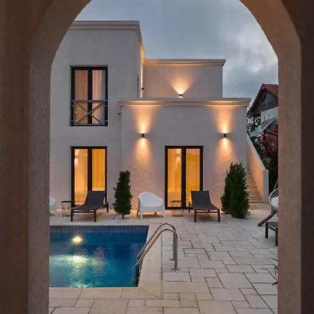 Ilios Adult Only 4* Vama Veche