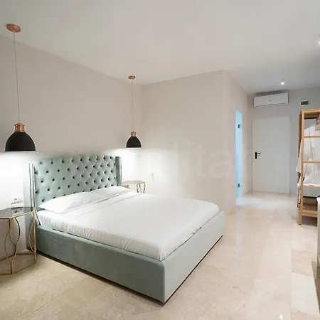 Ilios Adult Only 4* Vama Veche