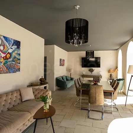 Ilios Adult Only Pensiune