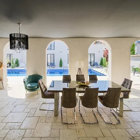 Ilios Adult Only 4* Vama Veche