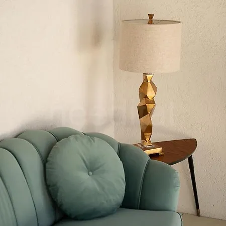 Ilios Adult Only Vama Veche