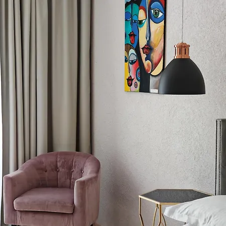 Ilios Adult Only 4* Vama Veche